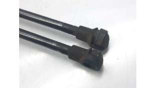 AMORTIGUADORES CAPO LAND ROVER DISCOVERY IV (2009-2018) 2.7 TD 4X4 190CV 2720CC - L. 5878571 / 8H2216E610AA 2